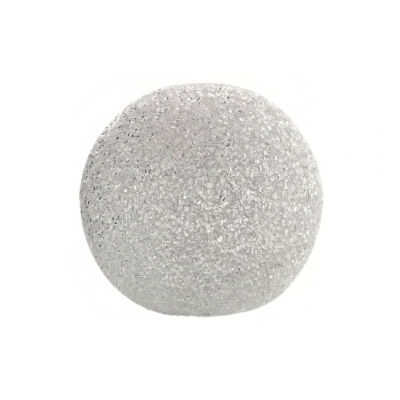 Kula led